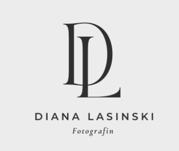 Hochzeitsfotograf Wolfsburg Diana Lasinski