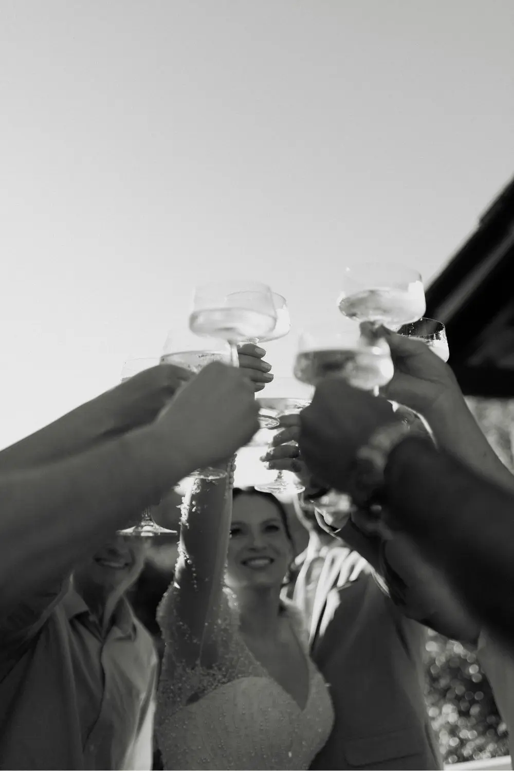 Hochzeitsfotografin Diana Lasinski – Authentische Hochzeitsfotografie in Braunschweig